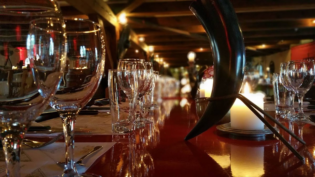 Spiseloppen Copenhagen Photos 2